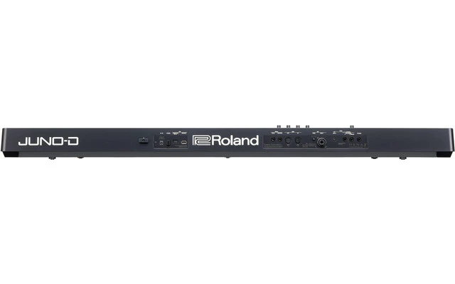 Roland Juno D7