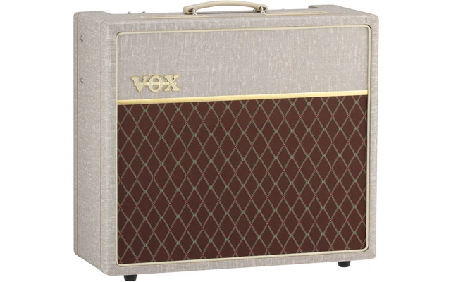 VOX AC15HW1
