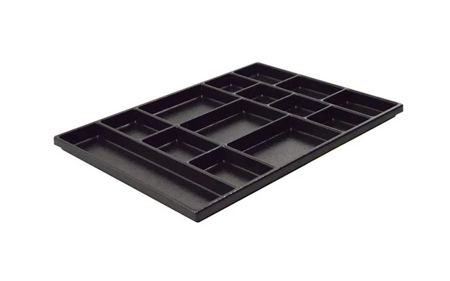 BANDEJA PARA MUEBLE DE ALMACENAMIENTO