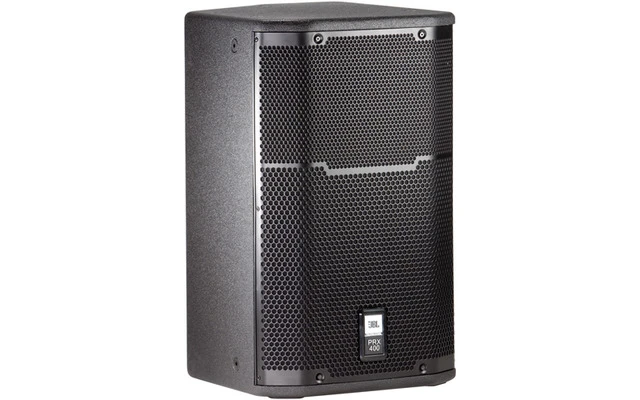 JBL PRX 412M 