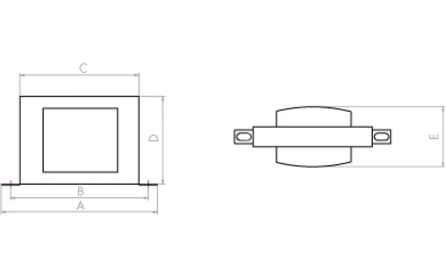 Fonestar CV-17125