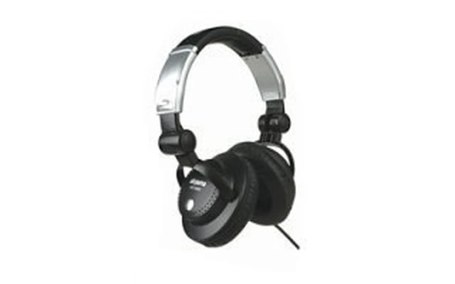 Auriculares Akiyama HDJ 9000