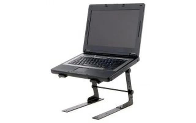 Soporte portatil con sujeciones - LQ-HJ286