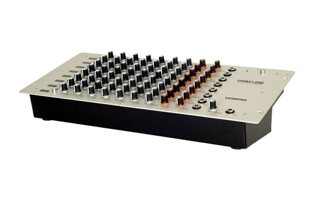 Vermona DRM1 MKiii