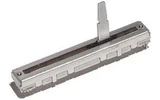 Pioneer DCV1024