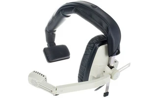 Beyerdynamic DT 108 Blanco 200H/50H