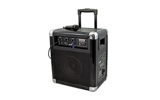 Gemini Play2GO - Stock B