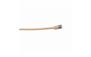 Sennheiser MKE 2-4 GOLD-C