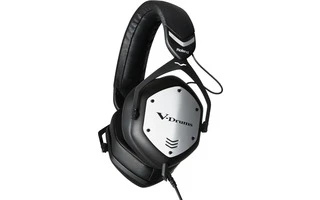 V-Moda VMH-D1