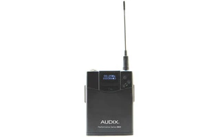 Audix B60