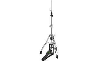 Mapex H800