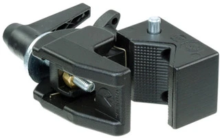 Foto de Neutrik NXA-10-360-10
