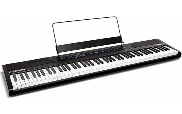 Alesis Recital 88