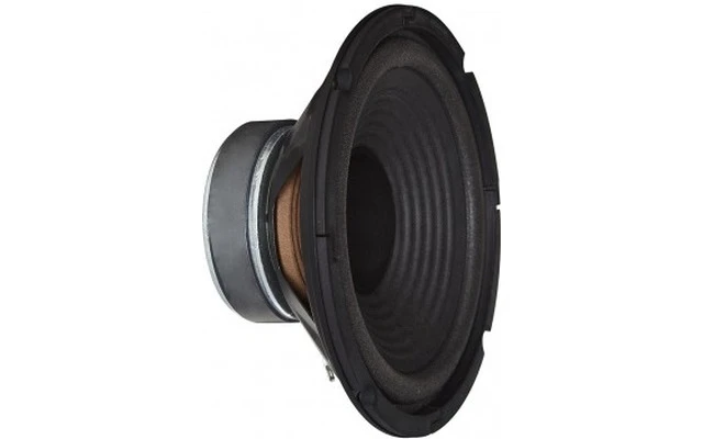 Fonestar 20F-200CX