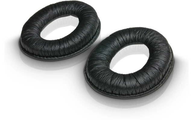 LD Systems HP 500 PAD - Set de almohadillas Auriculares estéreo dinámicos LD HP 500