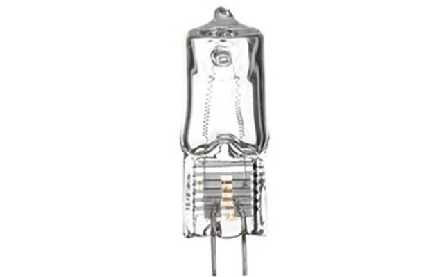 OSRAM 64502 - 150W / 240V - GX6.35 FS1