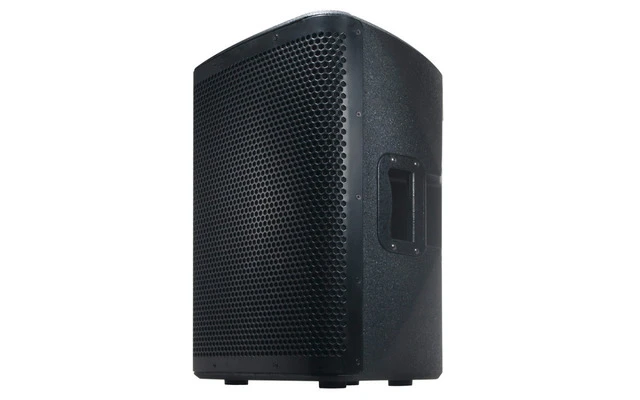 American Audio CPX 12A