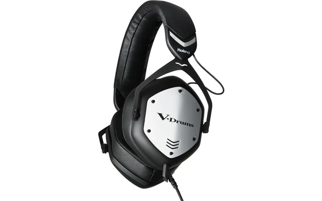 V-Moda VMH-D1