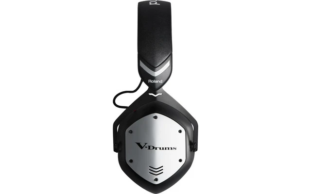 V-Moda VMH-D1