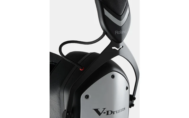 V-Moda VMH-D1