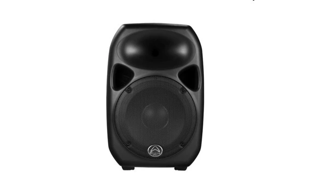 Wharfedale PRO TITAN 8 Active MKII