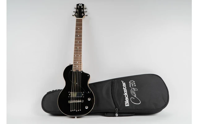 BlackStar CARRY ON GTR BLK