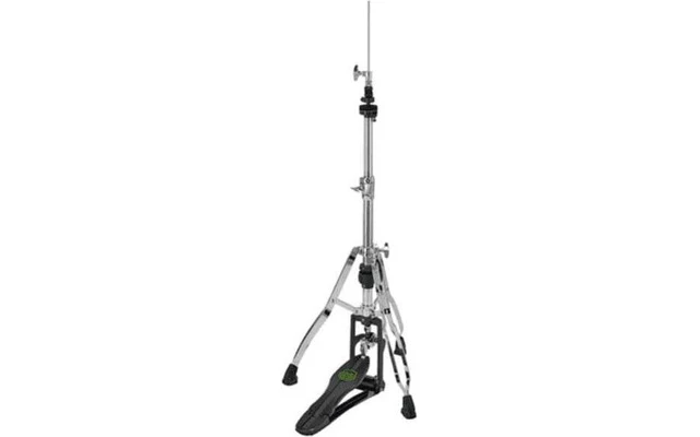 Mapex H800