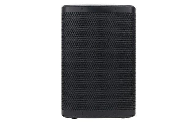 American Audio CPX 12A