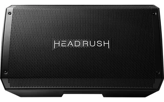 HeadRush FRFR-112