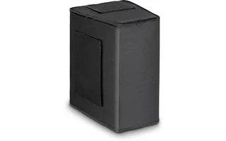 LD Systems LDEB82G3PC