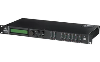 Mackie SP260