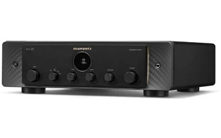 Marantz Model 30