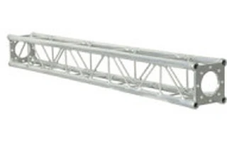 Showtec Nano Truss 50cm