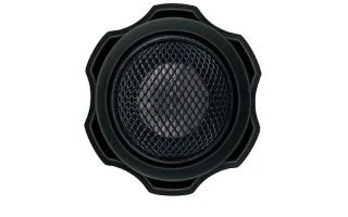JBL P25te