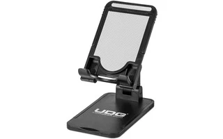 UDG Ultimate Phone & Tablet Stand Black