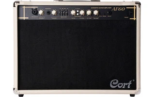Cort Guitars AF60