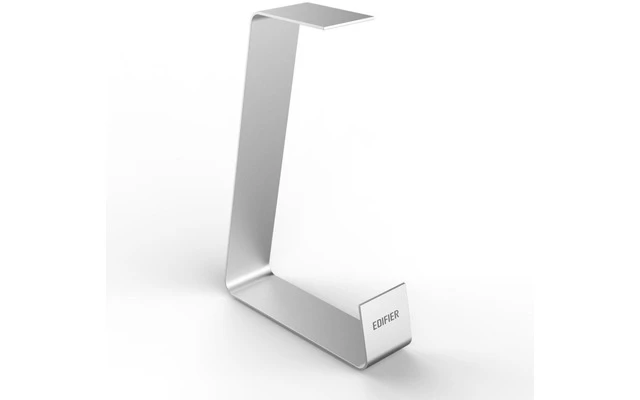 Edifier ED041