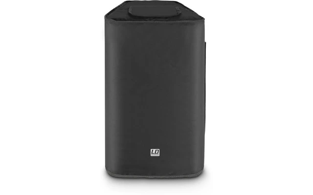 LD Systems LDEB82G3PC