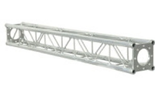 Showtec Nano Truss 50cm