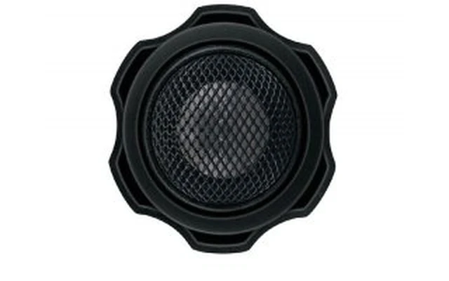 JBL P25te
