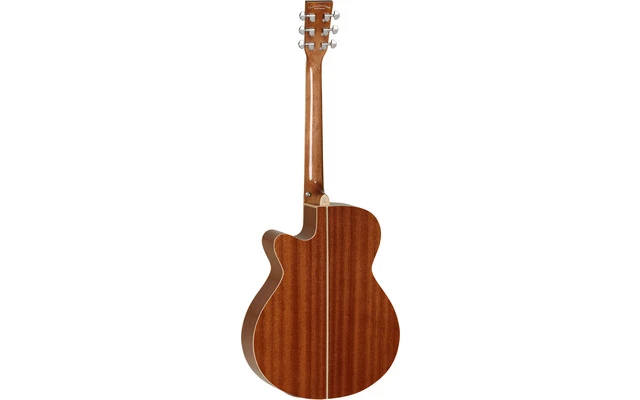 Tanglewood TW4WB Super Folk Cutaway