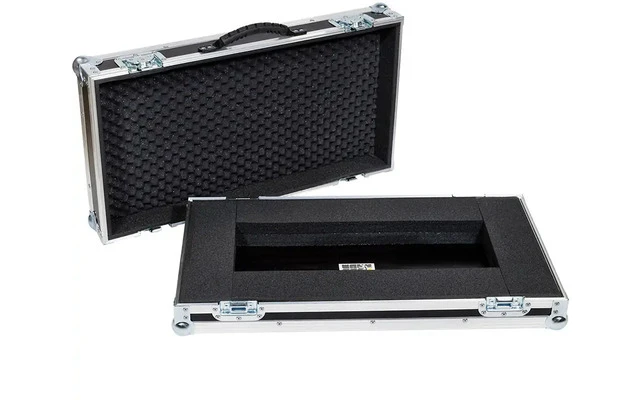 Walkasse WC-MIXSTREAMPRO-ESP