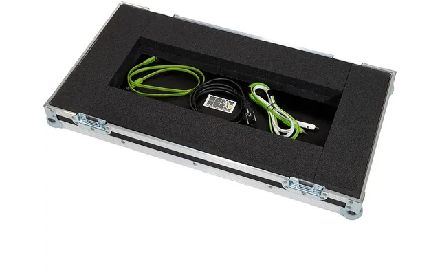 Walkasse WC-MIXSTREAMPRO-ESP