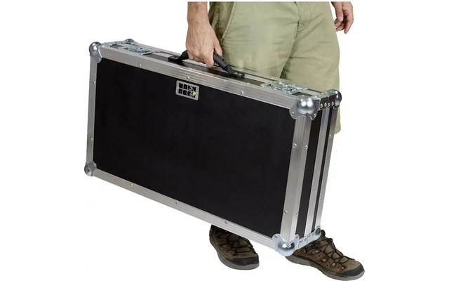 Walkasse WC-MIXSTREAMPRO-ESP