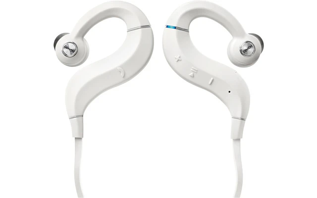 Denon AH-C160W Blanco