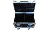 FLIGHT CASE