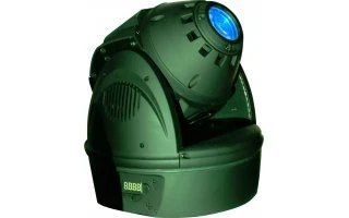 MERLIN Cpro