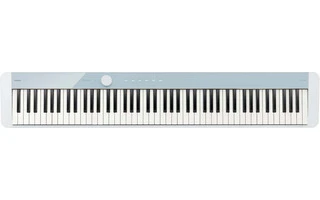 Casio Privia PX-S1100CB Calm Blue