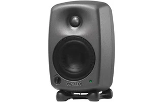 Genelec 8020C PM - Stock B