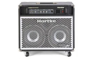 Hartke 5210C